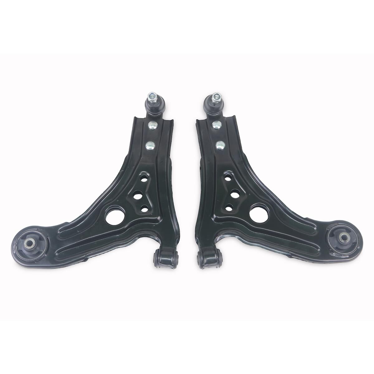 Holden Barina TK FLCA KIT, , scaau_hi-res