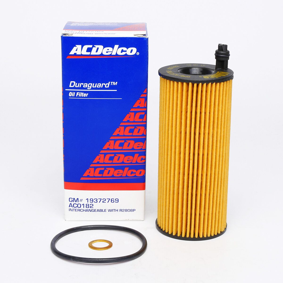 OIL FILTER - AC0182, , scaau_hi-res