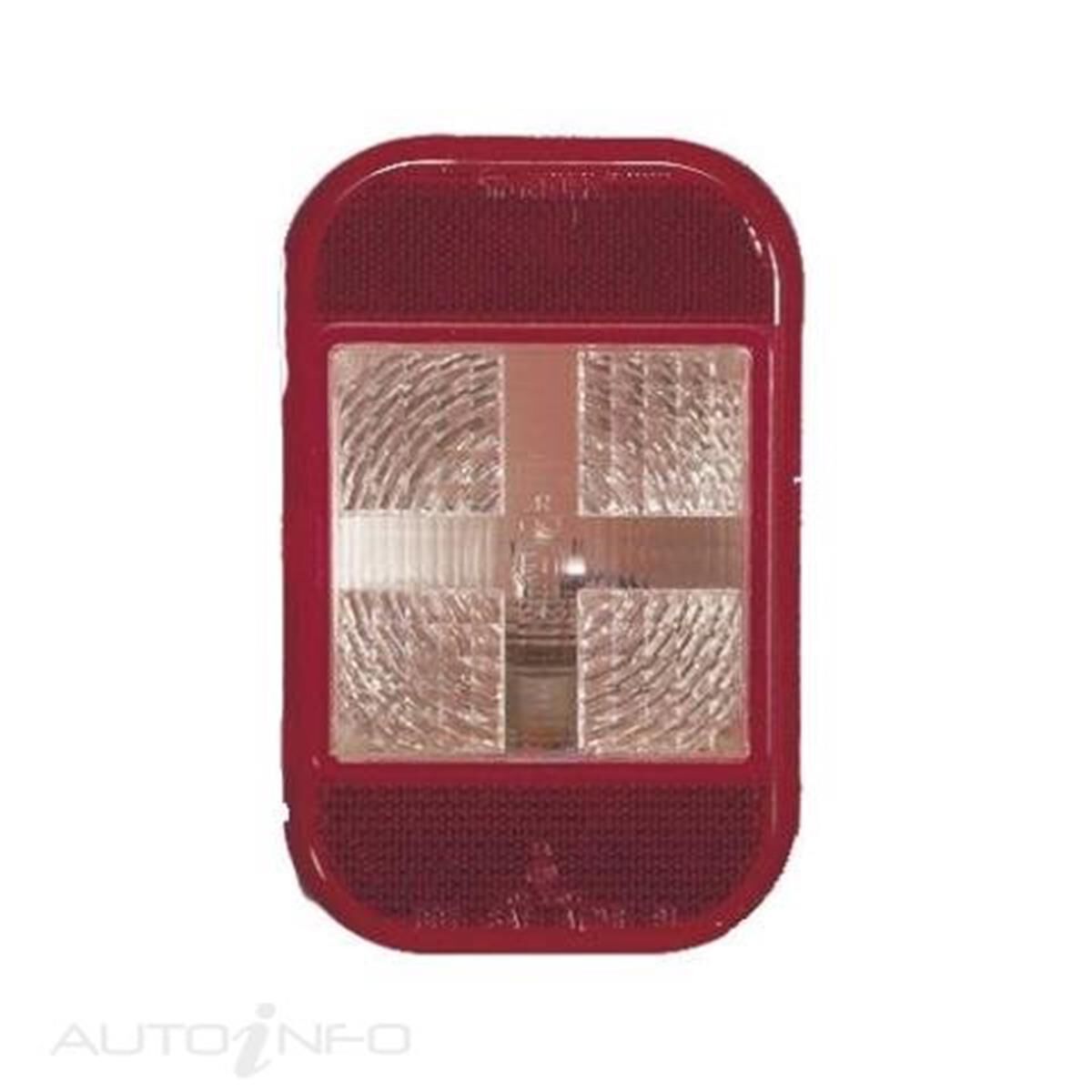 12V REVERSE LAMP, , scaau_hi-res