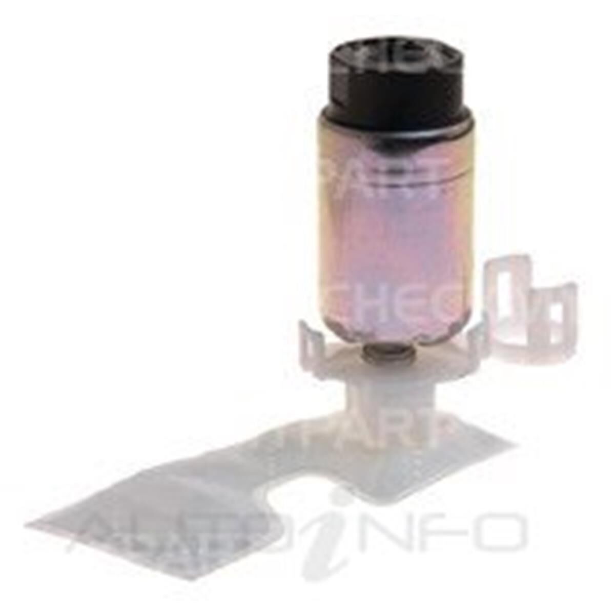 ELECTRONIC FUEL PUMP, , scaau_hi-res