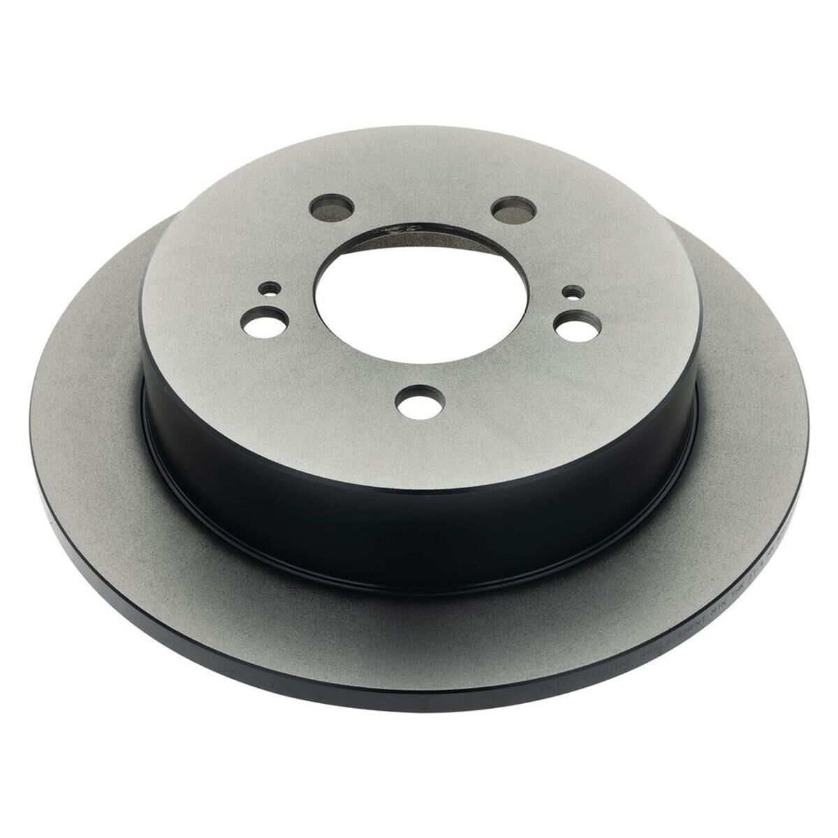 TRADE-LINE MIDNIGHT COATED, , scaau_hi-res