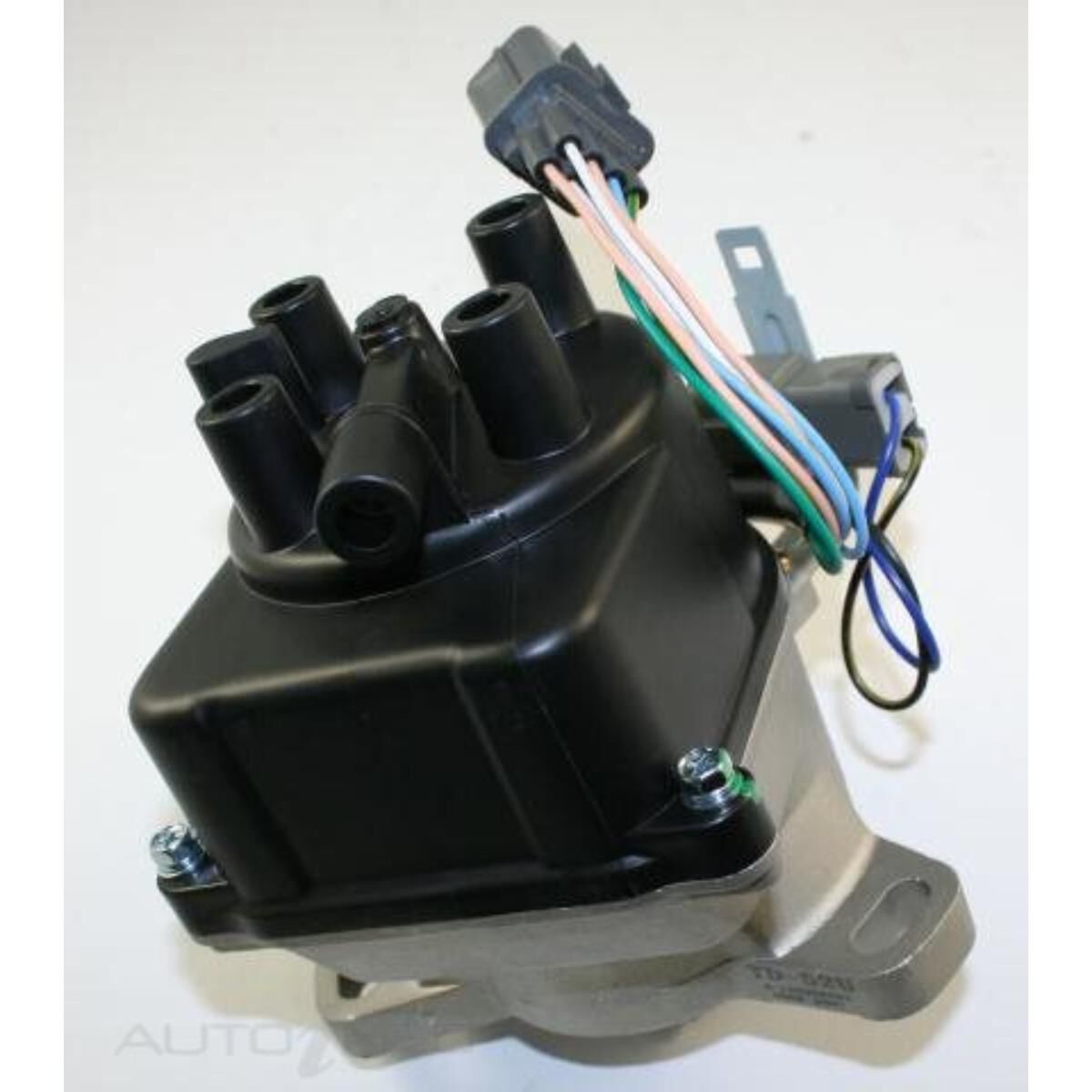 NEW IGN DIST HONDA ACCORD, , scaau_hi-res