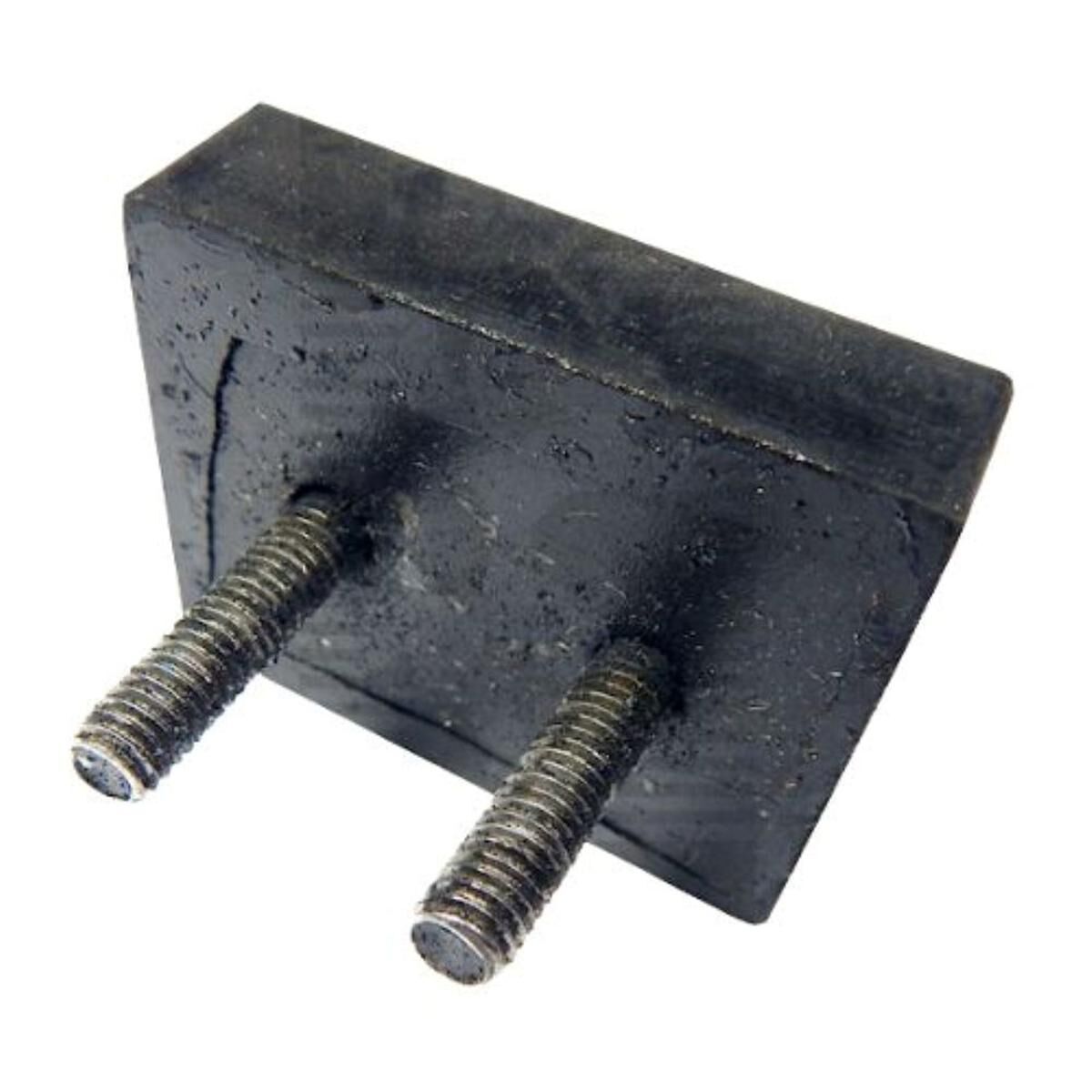 FEED ROLLER RUBBER ABSORBER CUSHIONER, BUMP STOP, , scaau_hi-res