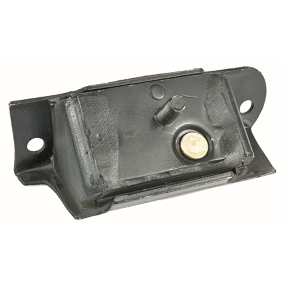 Engine Mount Front - FORD F100 . - 5.8L V8  PETROL - Manual & Auto, , scaau_hi-res