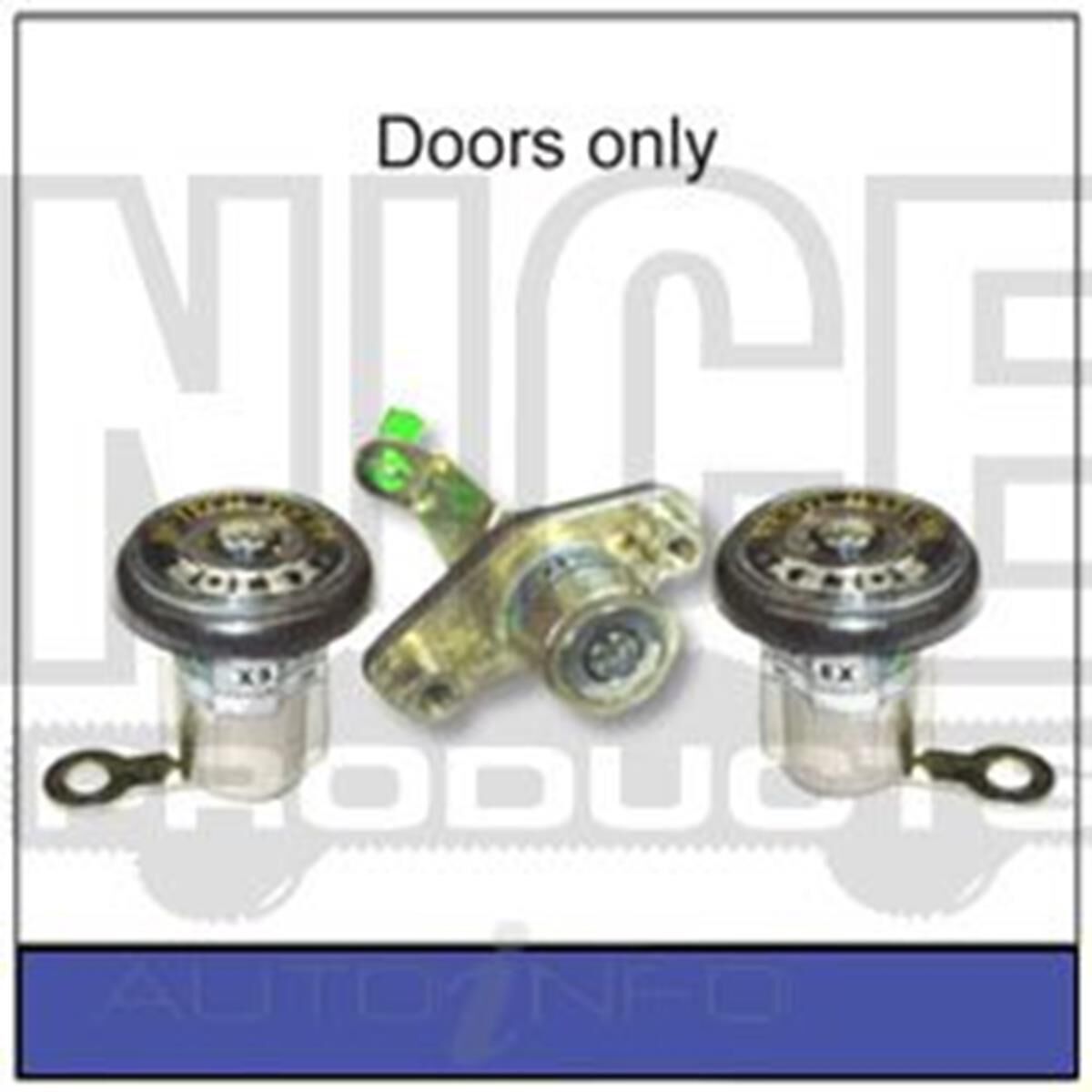 Anti-Theft Locks, , scaau_hi-res