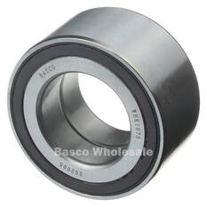 WHEEL BEARING KIT, , scaau_hi-res