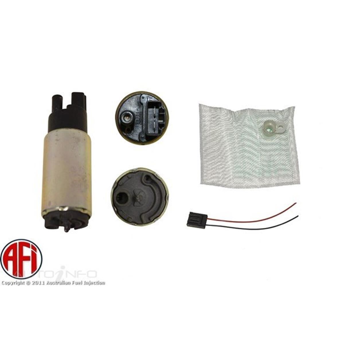 FUEL PUMP, , scaau_hi-res