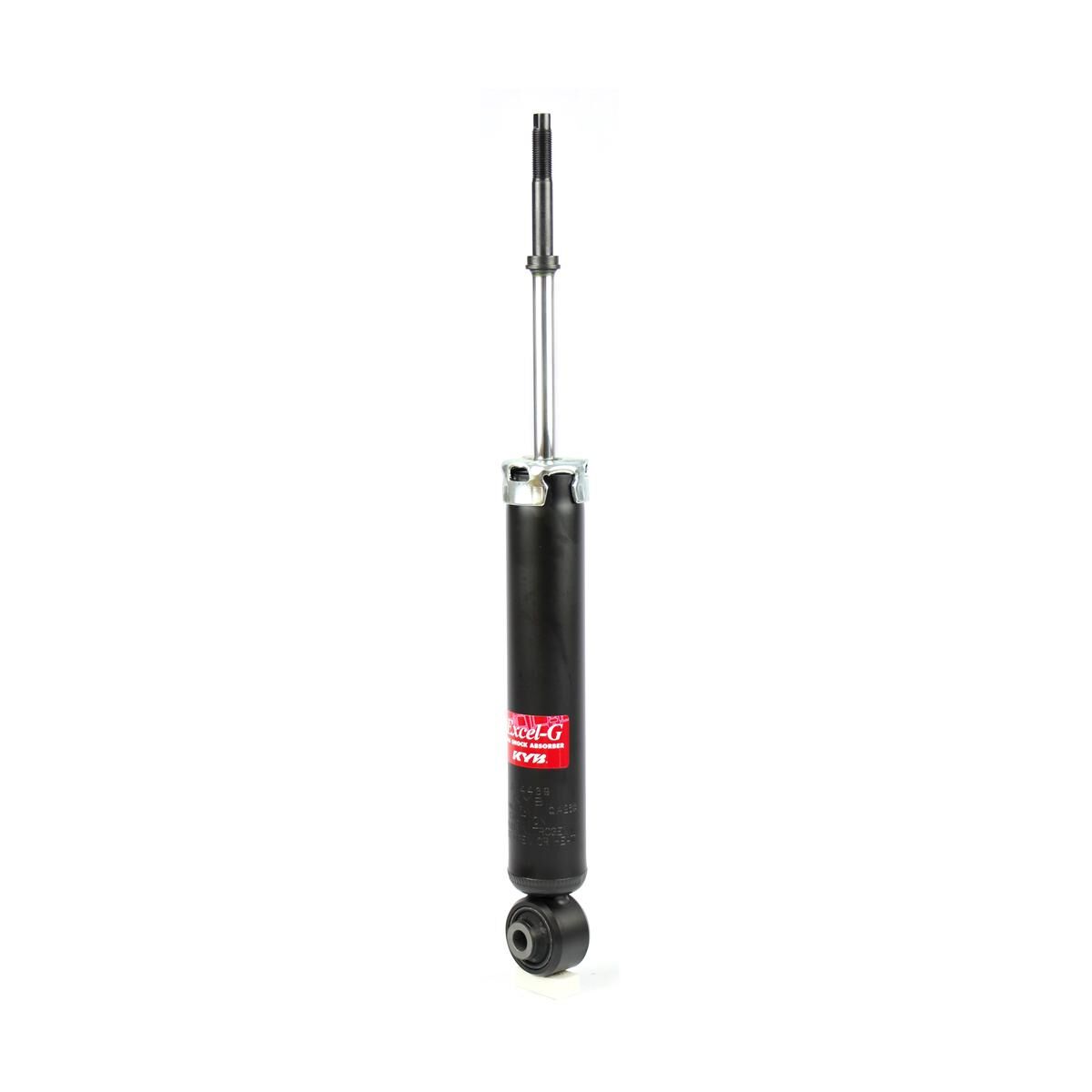 KYB SHOCK ABSORBER - EXCEL-G - 344439, , scaau_hi-res