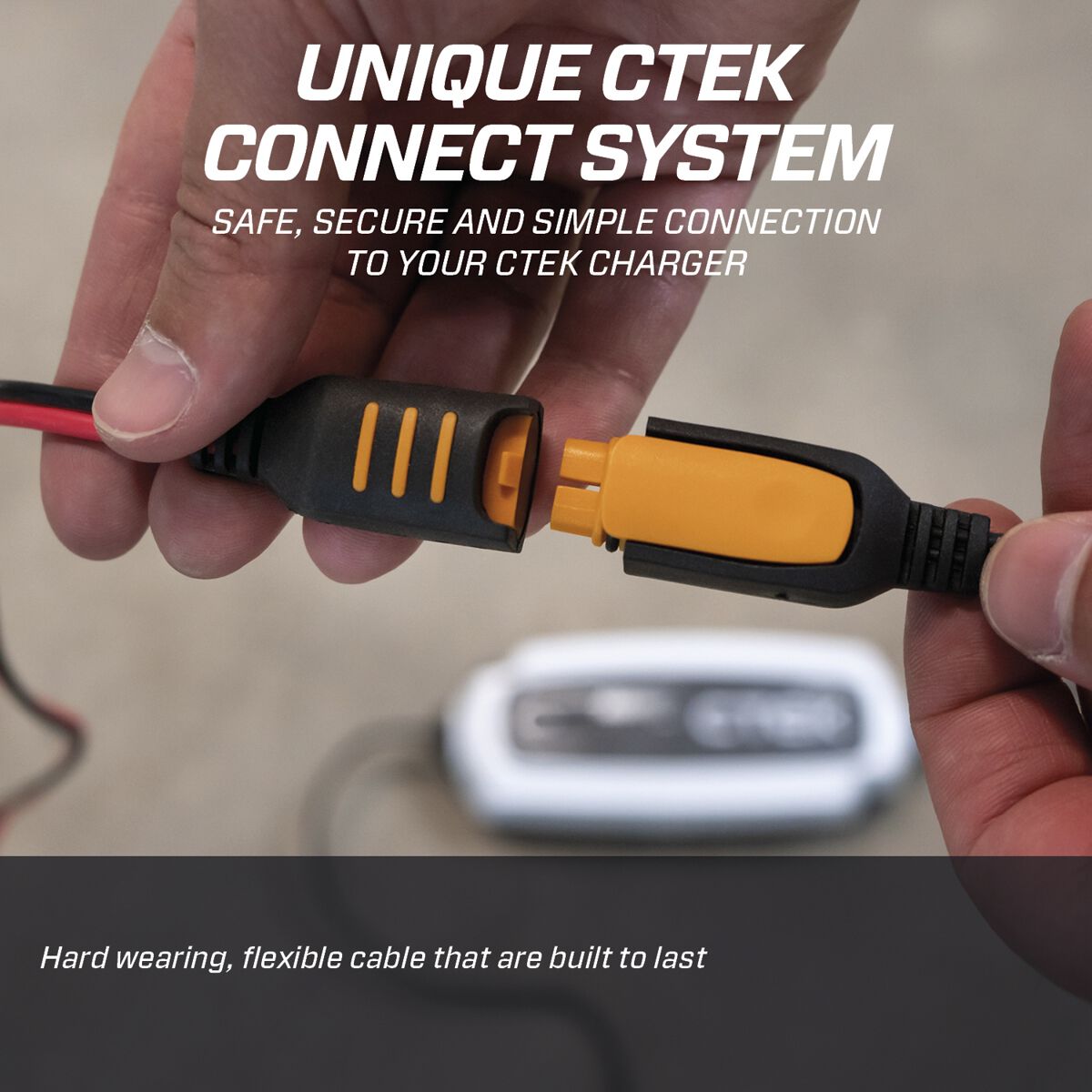 COMFORT CONNECT EXTENSION 2.5, , scaau_hi-res