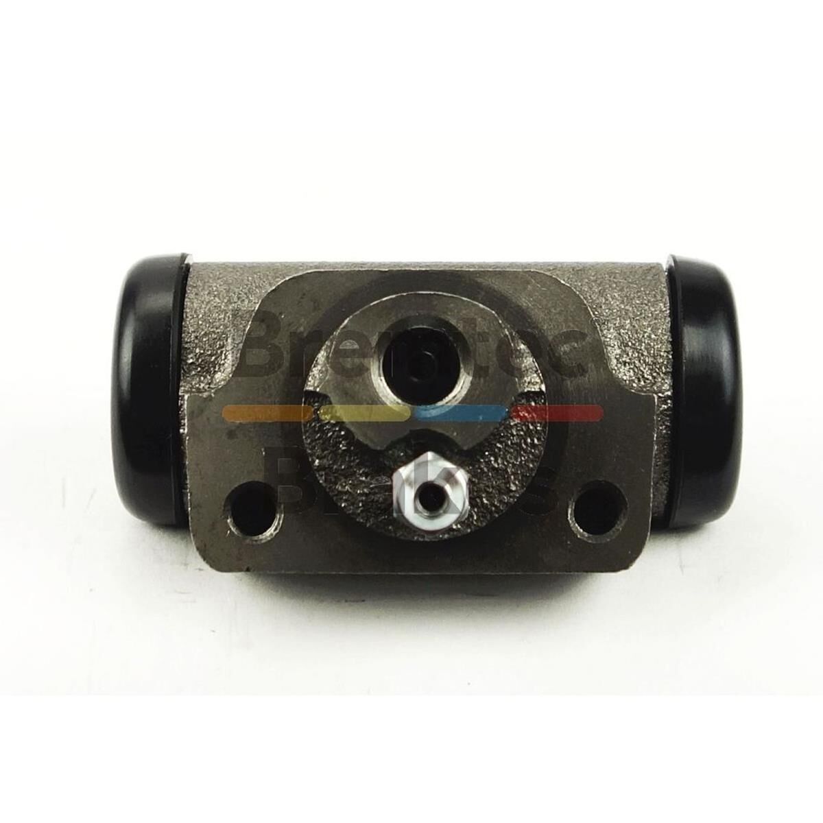 TRADE-LINE BRAKE WHL CYL REARCOMMODORE VB-VL GEMINI TD-TGHOLDEN HZ WB TORANA UC LHS/RHS, , scaau_hi-res