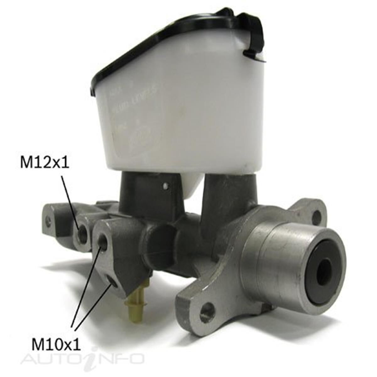 BRAKE MASTER CYLINDER, , scaau_hi-res