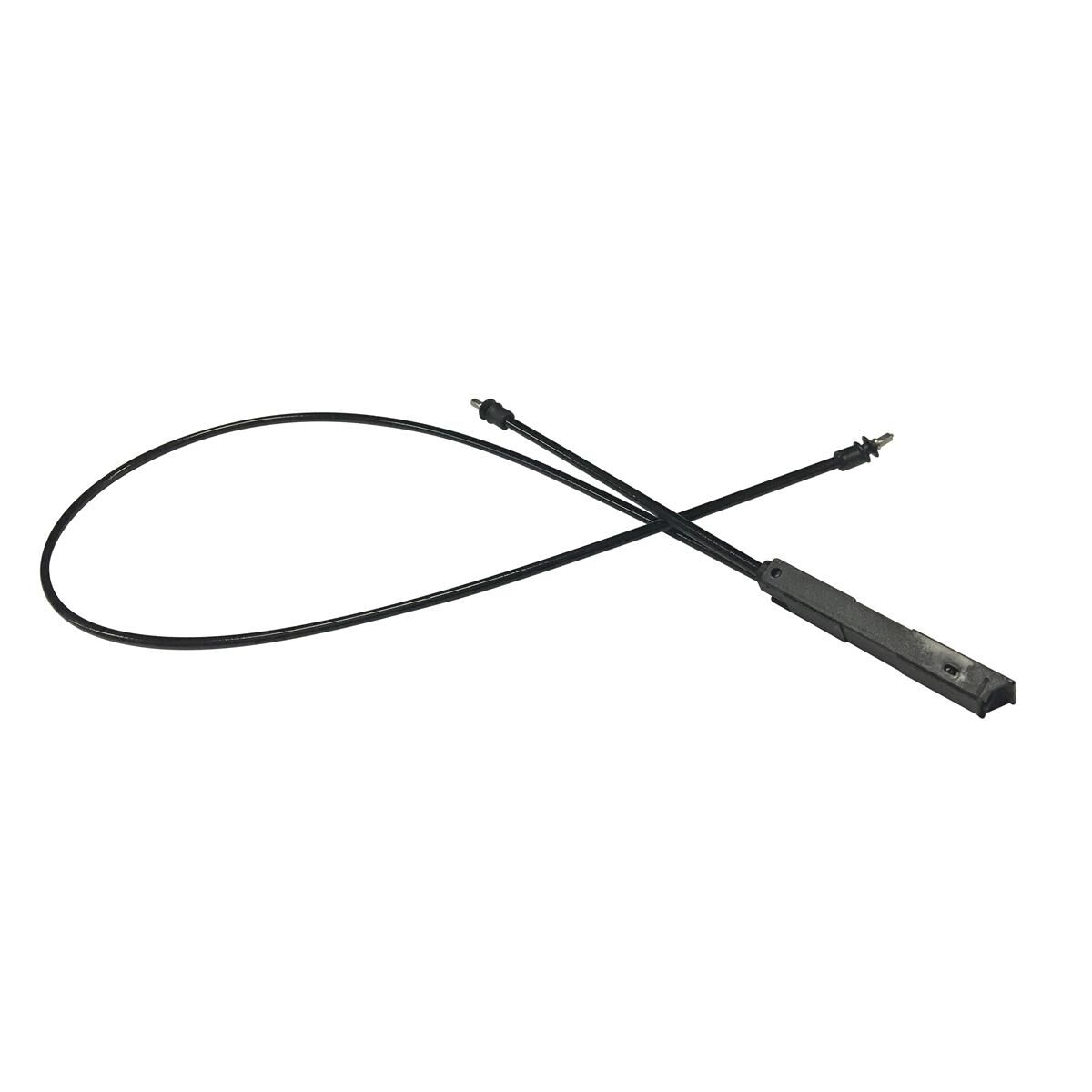 CONTROL CABLES, , scaau_hi-res