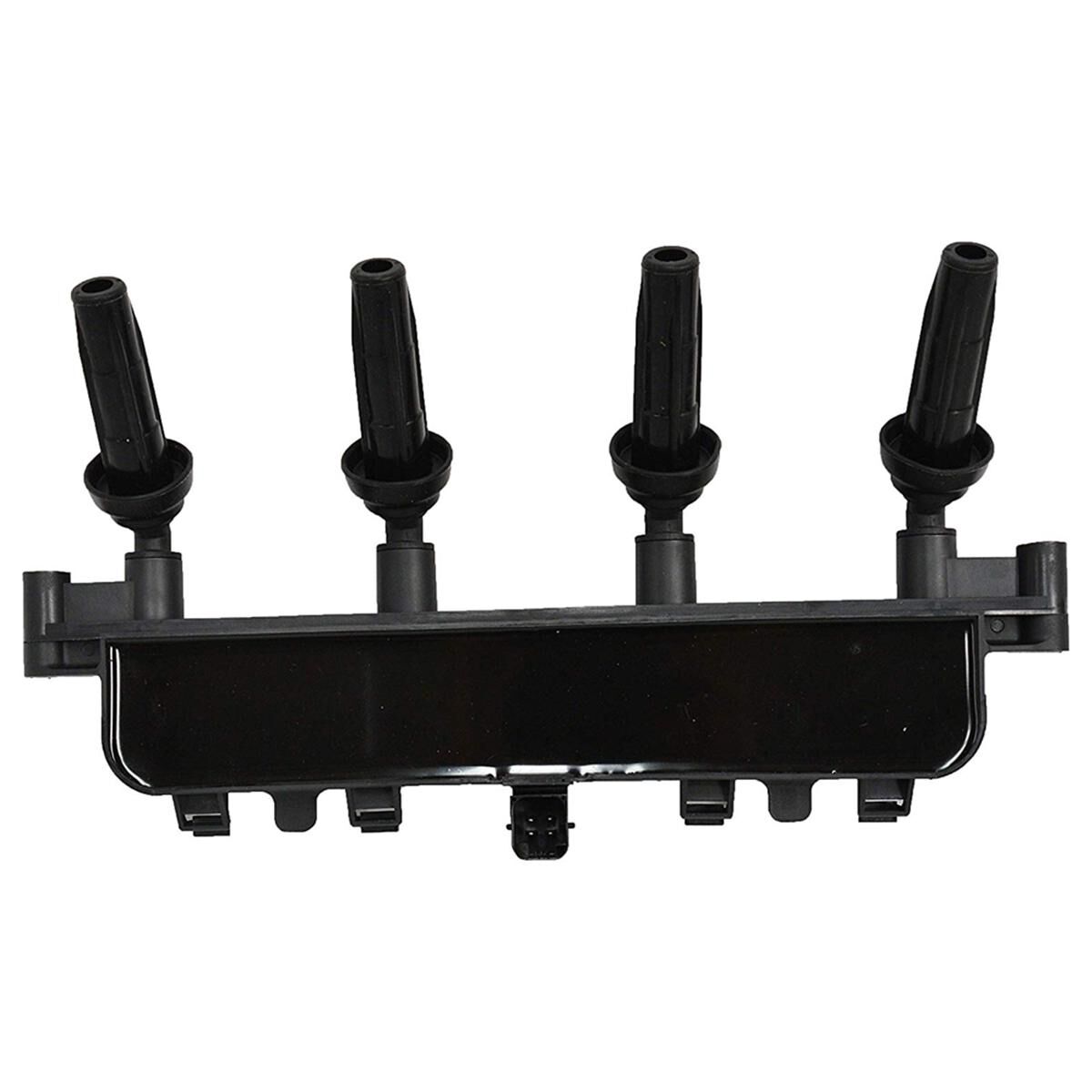 SWAN IGNITION COIL, , scaau_hi-res