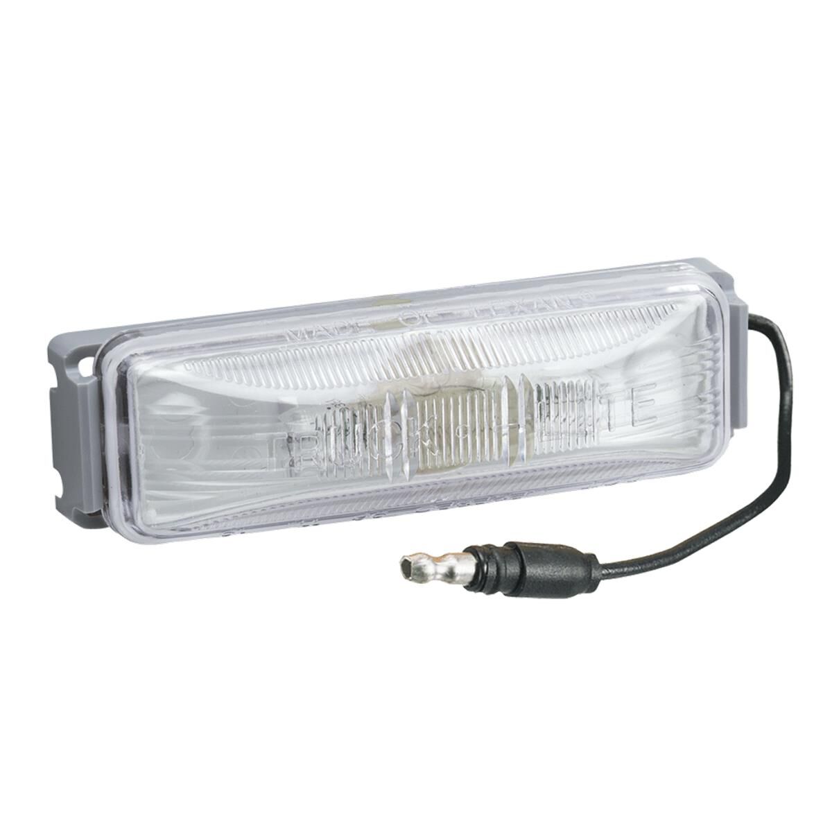 FRONT END OUTLN MK LMP KIT CLR, , scaau_hi-res