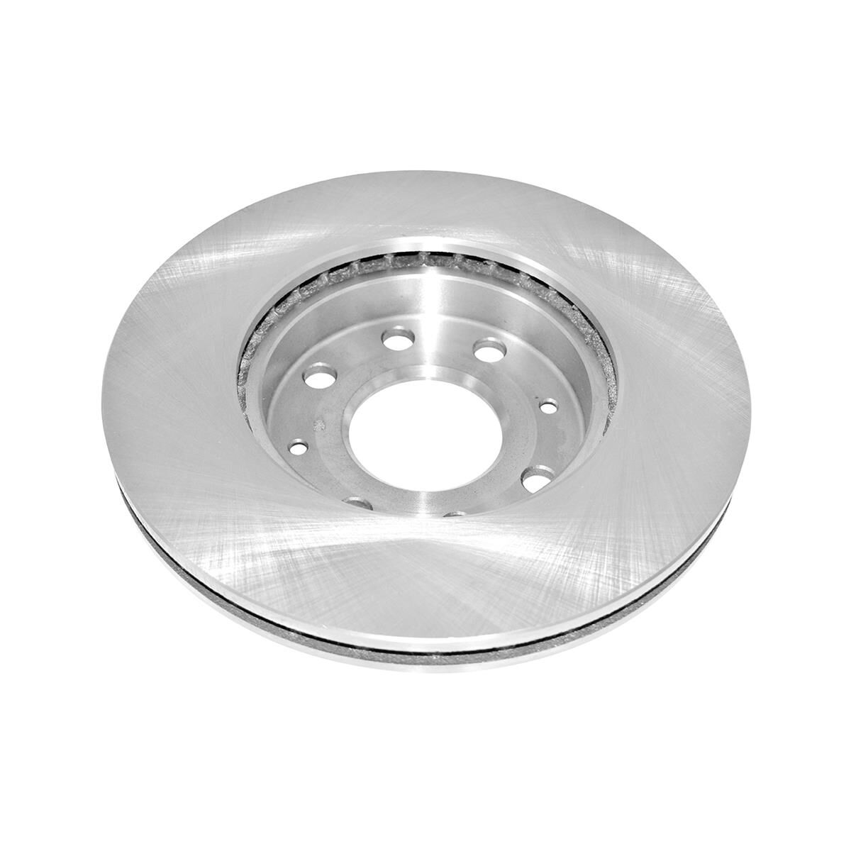 GUARDIAN BRAKE ROTOR [ Holden Barina 09->TK -> F ], , scaau_hi-res