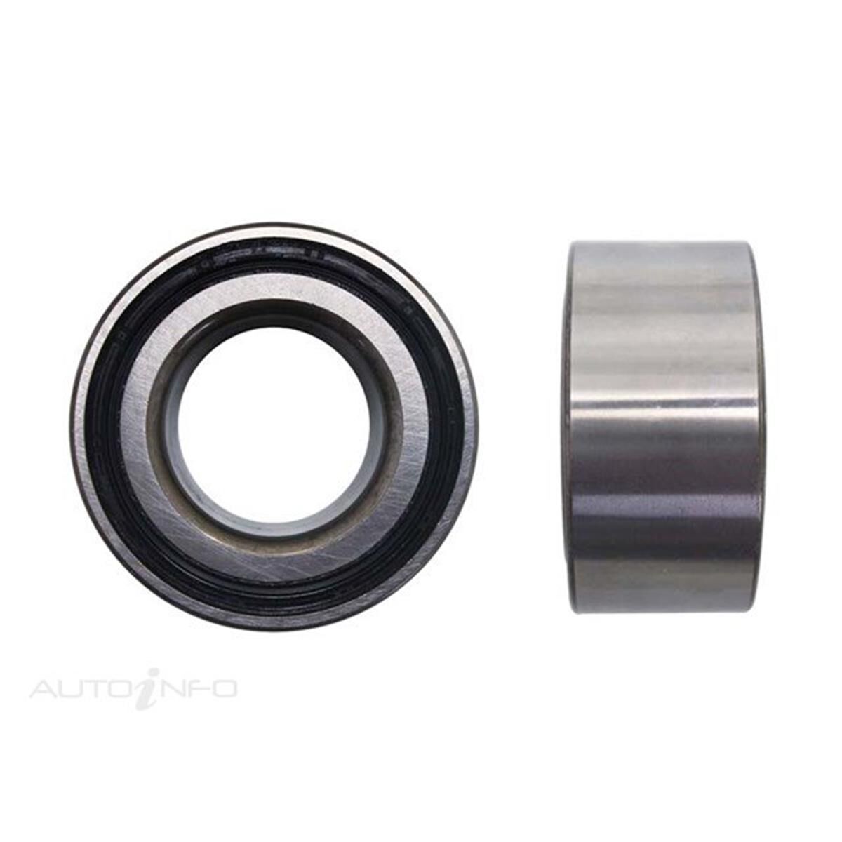 WHEEL BEARING KIT, , scaau_hi-res