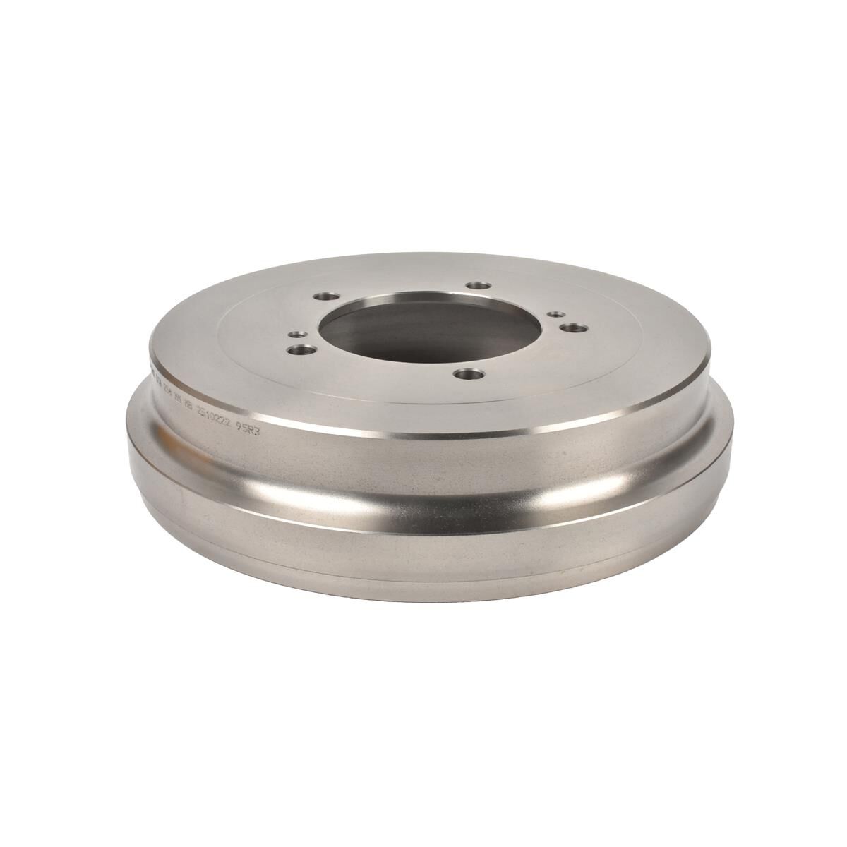 DRUM [ SUZUKI XL7 SERIES JA627 07/01-01/06 ], , scaau_hi-res