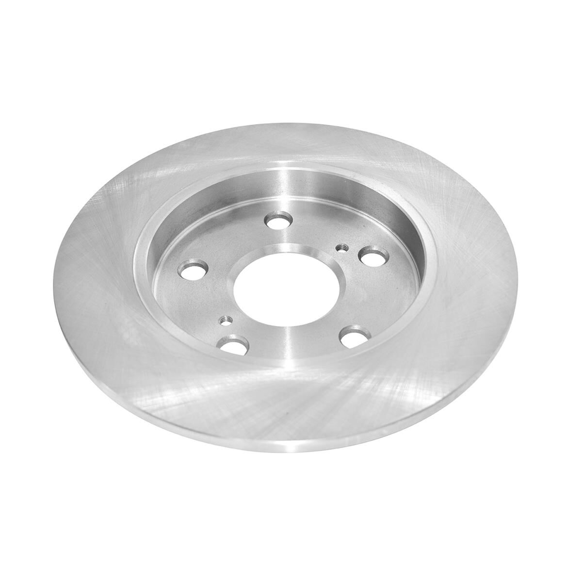 GUARDIAN BRAKE ROTOR [ Toyota Corolla 07-> R ], , scaau_hi-res