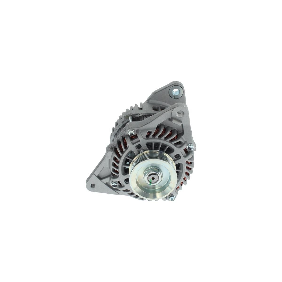 ALTERNATOR, , scaau_hi-res