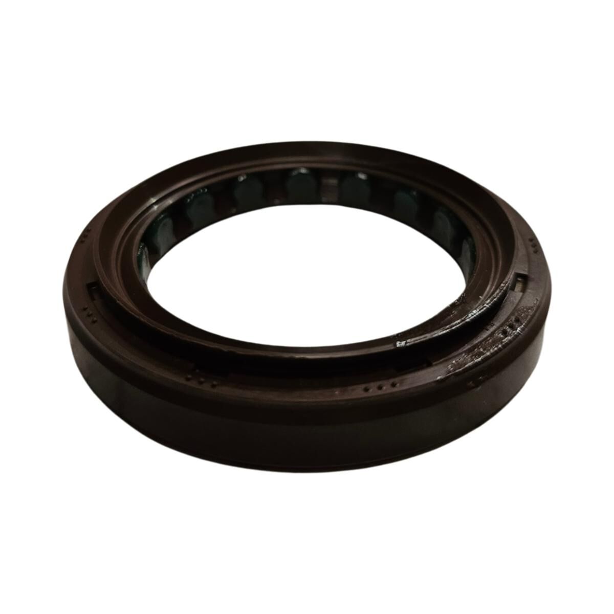 Basco Oil Seal 45-64-9/11.5 HTCR ACM - OSP0073 | Supercheap Auto