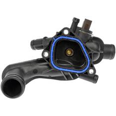 THERMOSTAT HOUSING ASSY - MINI, , scaau_hi-res