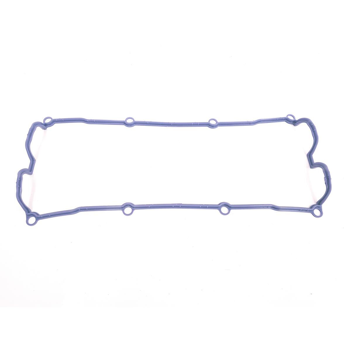 ISUZU 6VE1 DOHC 'GASKET VALVE COVER', , scaau_hi-res