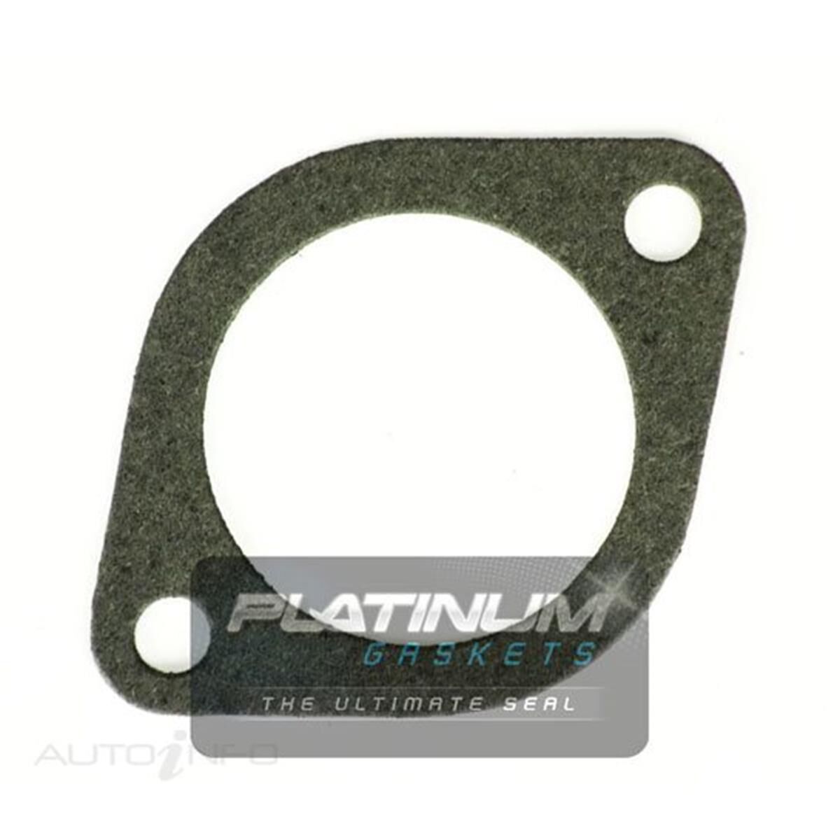 THERMOSTAT GASKET, , scaau_hi-res