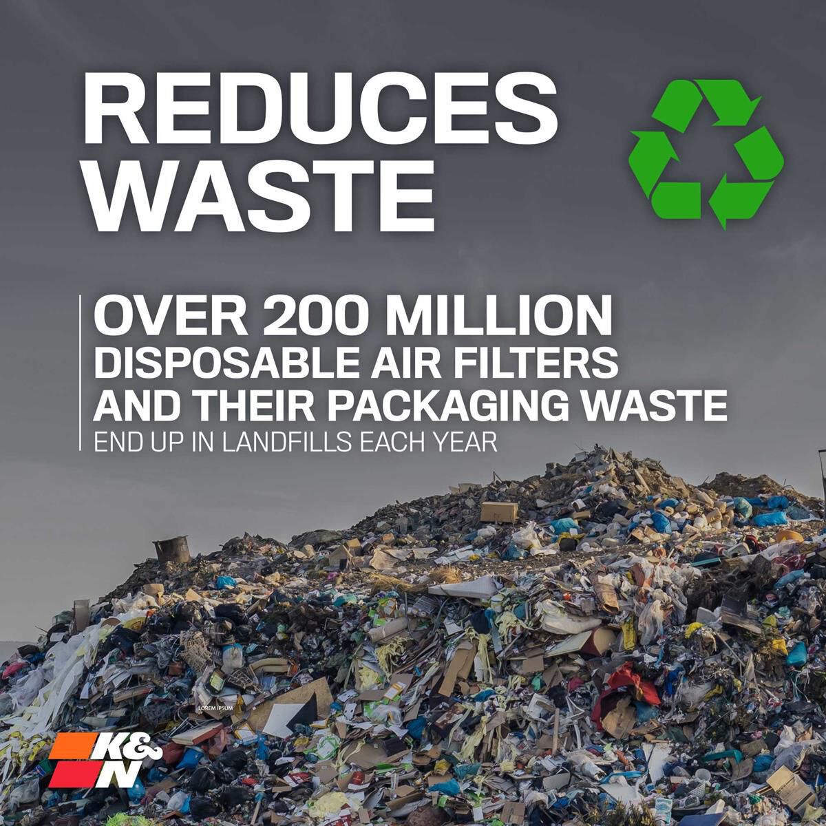 VF2040 K&N CABIN AIR FILTER, , scaau_hi-res