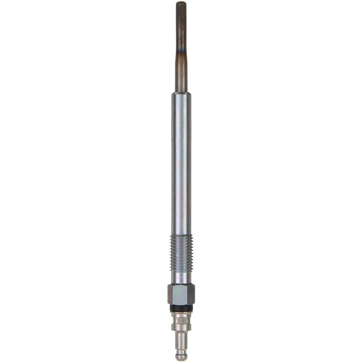 METAL GLOW PLUG, , scaau_hi-res