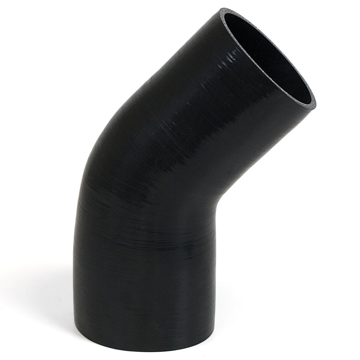 45DEG SILICONE REDUCER 89 X 102MM BLK, , scaau_hi-res