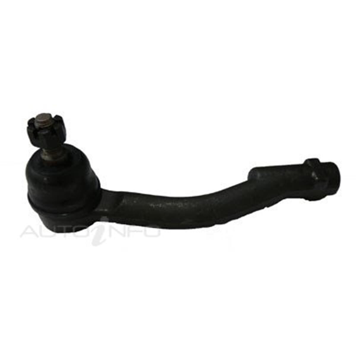 KIA SPORTAGE TIE ROD, , scaau_hi-res