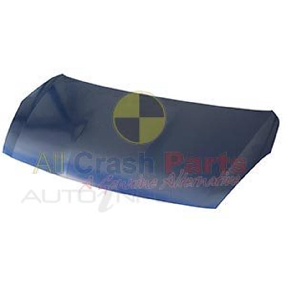 BONNET, , scaau_hi-res