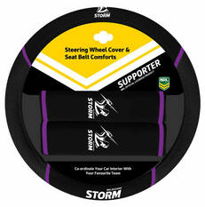 NRL SET STORM SW/SB, , scaau_hi-res
