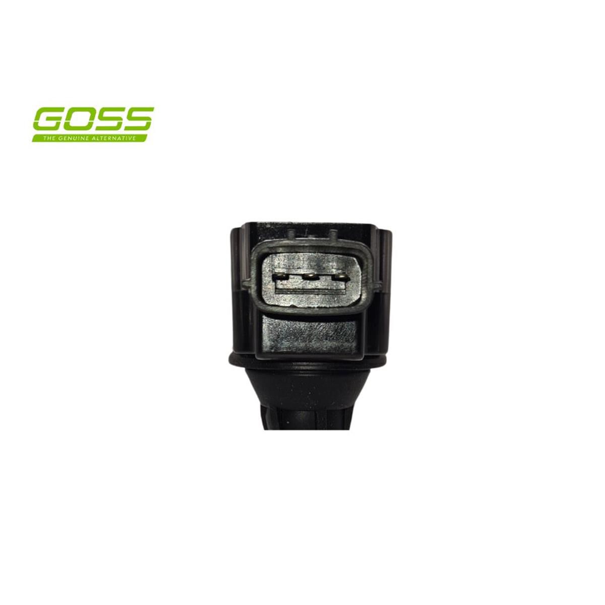 GOSS IGNITION COIL, , scaau_hi-res