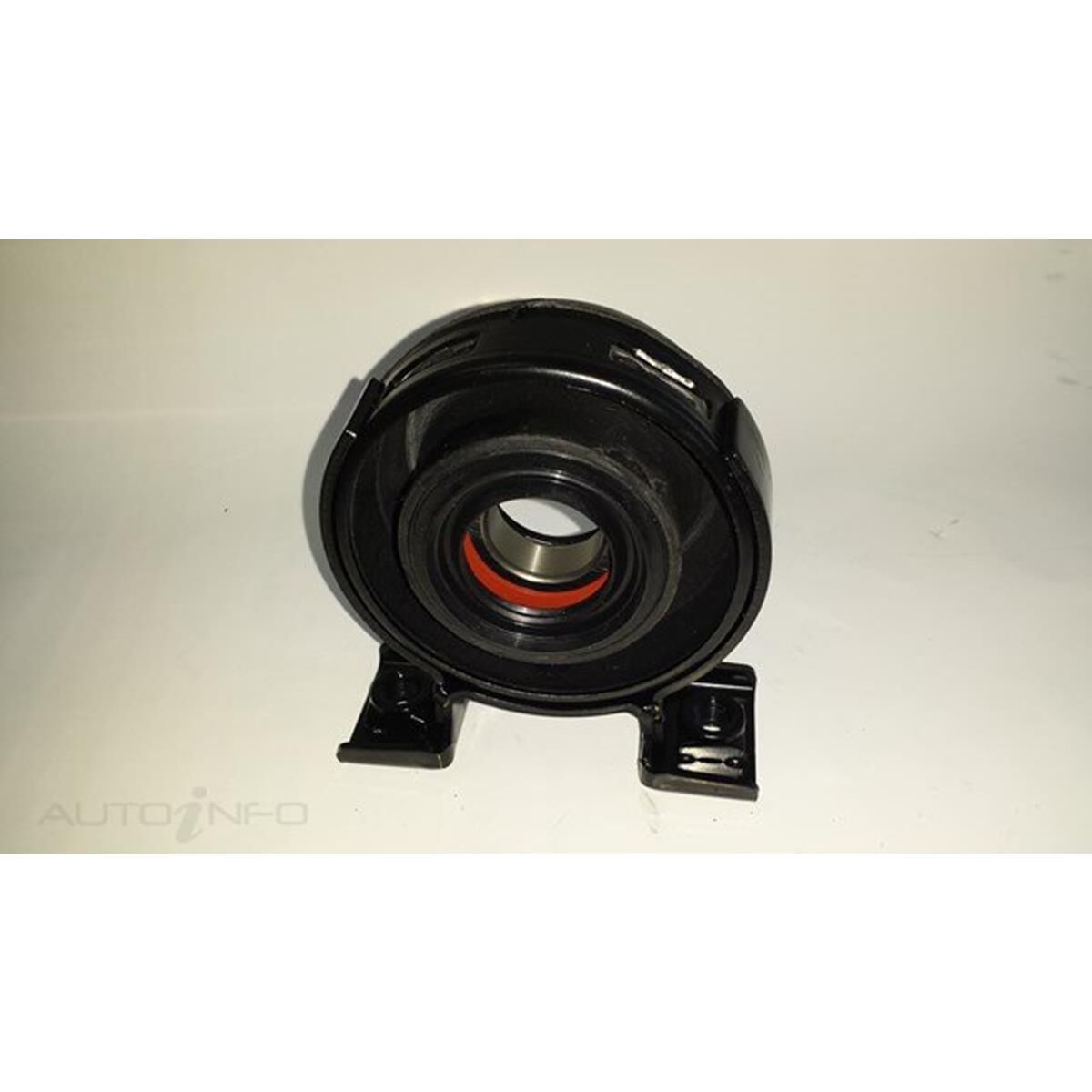 T/P CENTRE BEARING HOLDEN/ISUZU, , scaau_hi-res