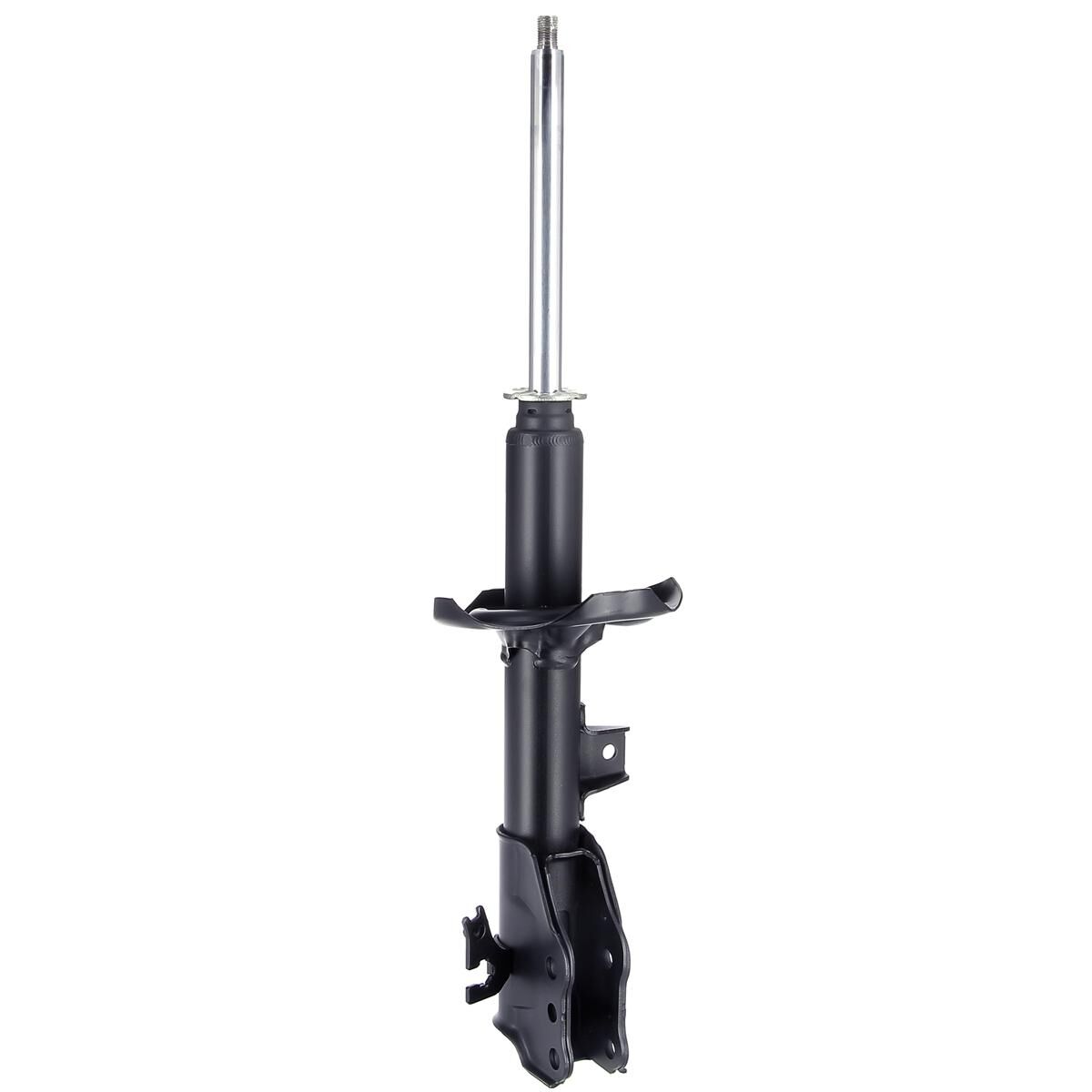 KYB STRUT - EXCEL-G - 334283, , scaau_hi-res