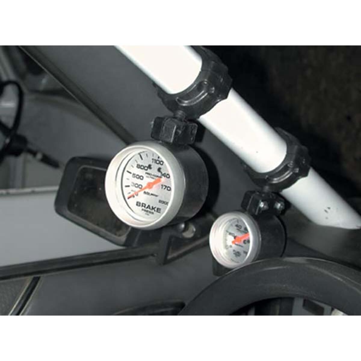 ROLL POD, 2-5/8 GAUGE MNT FOR, , scaau_hi-res