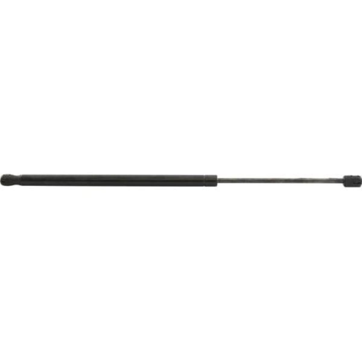 BONNET GAS STRUT, , scaau_hi-res
