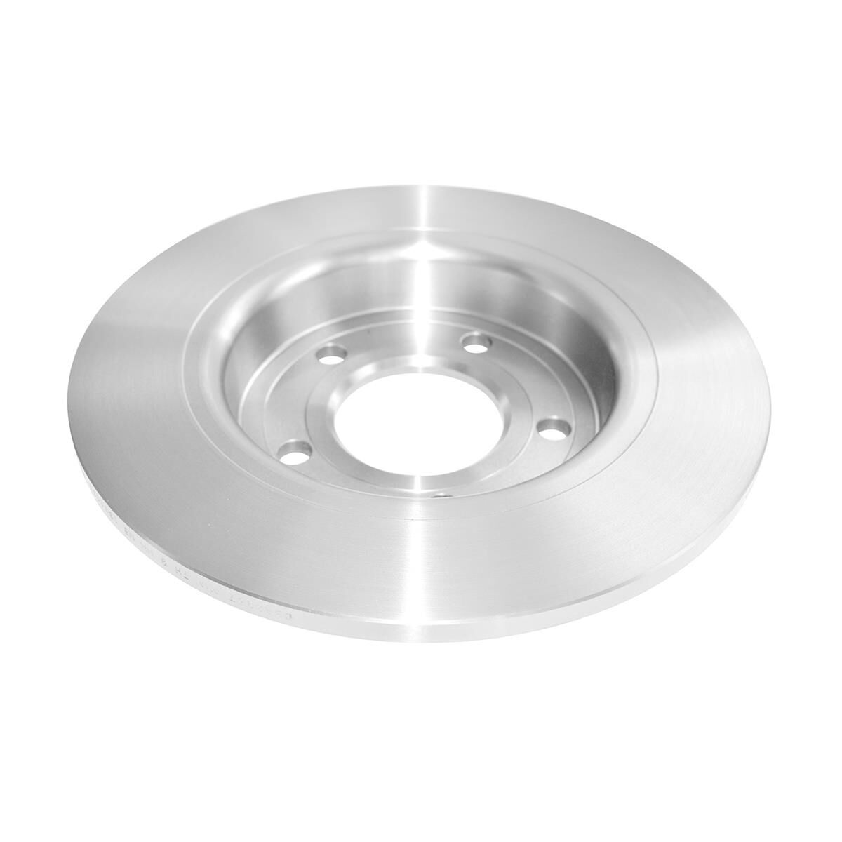 Street Standard SLD [ Mazda 3 SP23 09-> R ], , scaau_hi-res