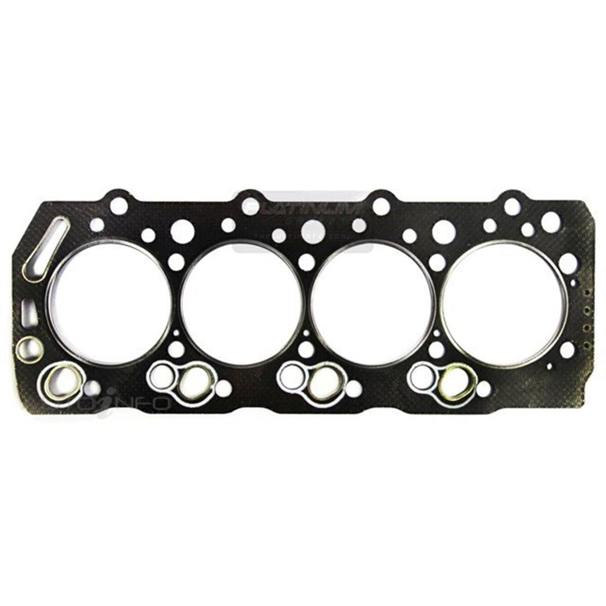 CYLINDER HEAD GASKET, , scaau_hi-res
