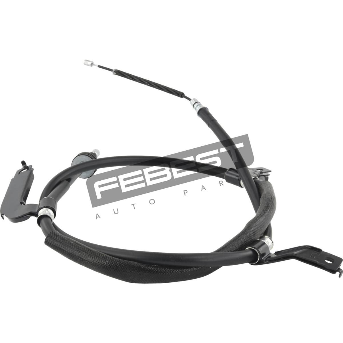 PARKING BRAKE CABLE, RIGHT, , scaau_hi-res