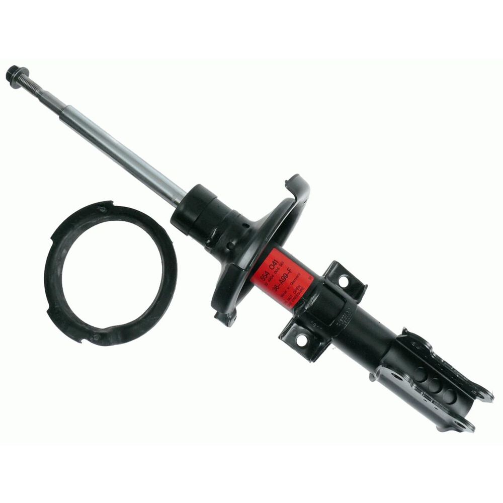 Sachs Shock Absorber - 554 041 | Supercheap Auto