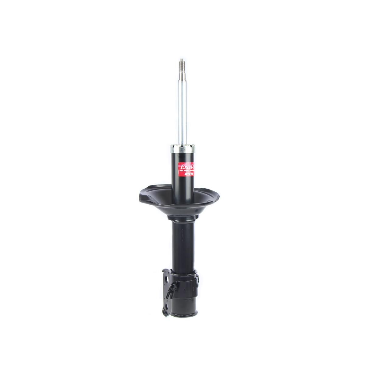 KYB STRUT - EXCEL-G - 334343, , scaau_hi-res