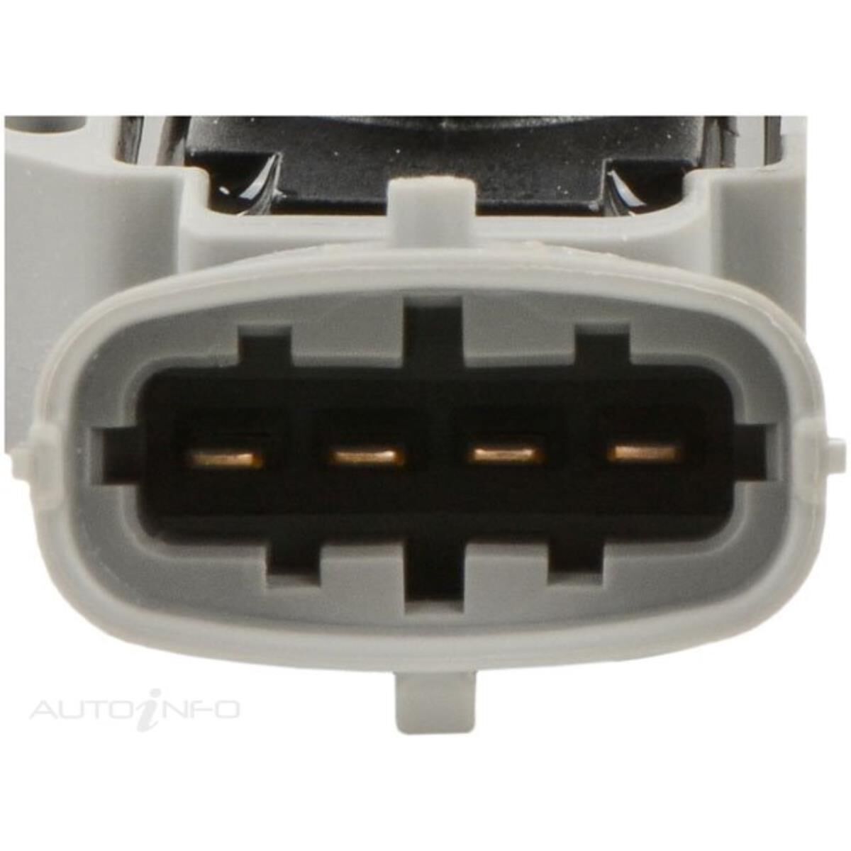 PRESSURE SENSOR, , scaau_hi-res