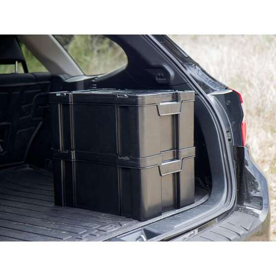 FRONT RUNNER CUB PACK, , scaau_hi-res