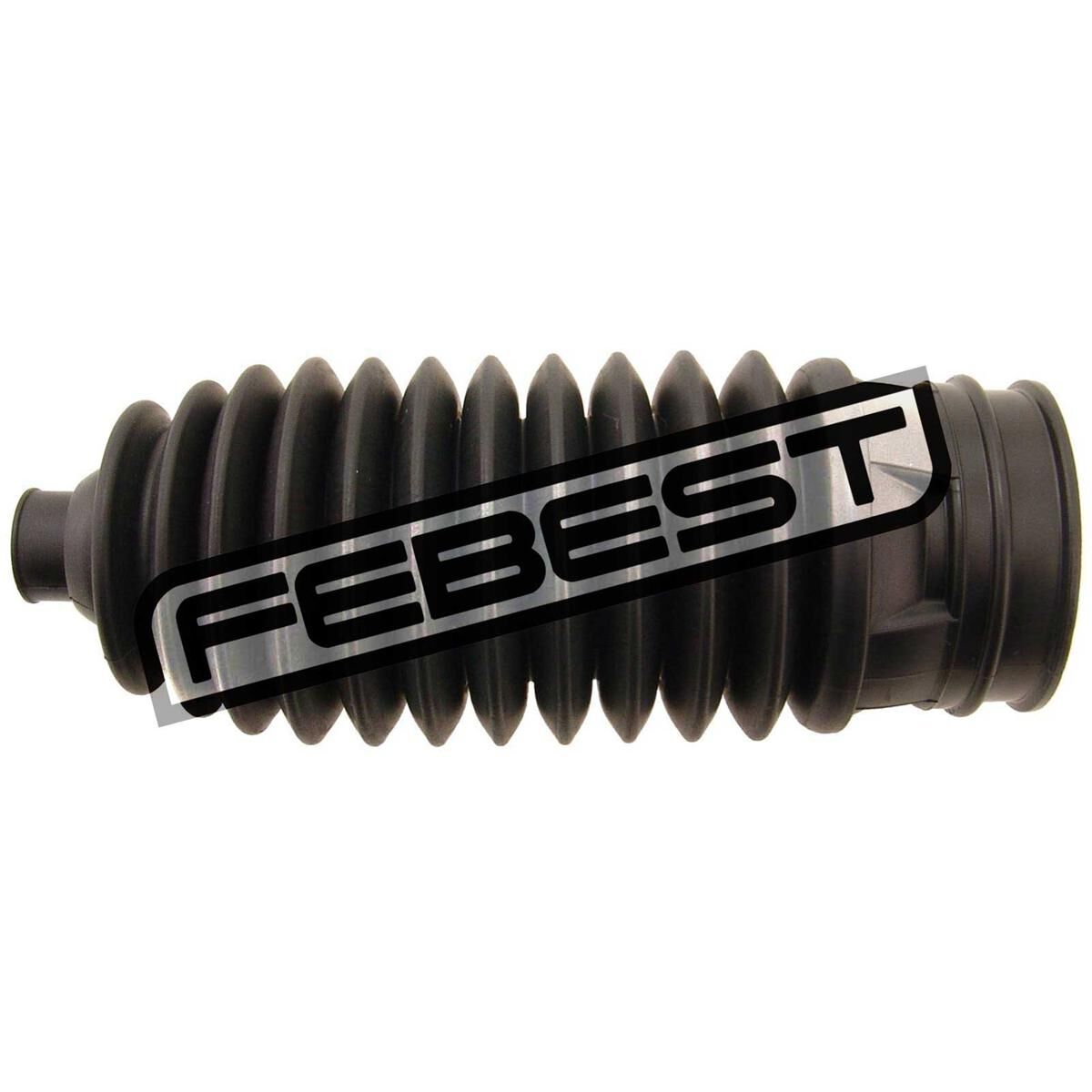 STEERING GEAR BOOT, , scaau_hi-res