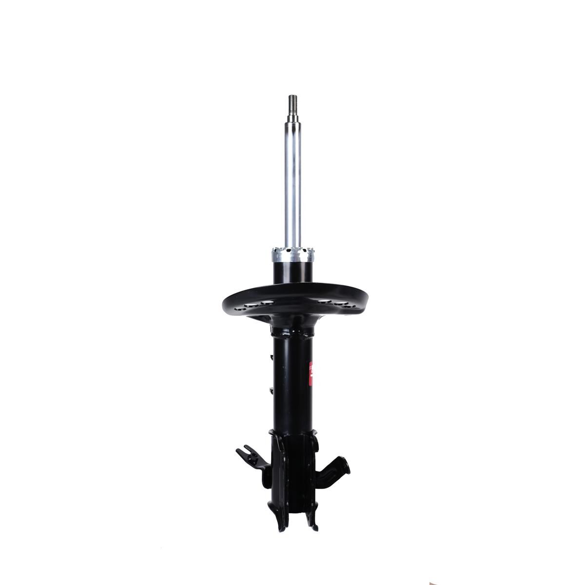 KYB STRUT - EXCEL-G - 3340239, , scaau_hi-res