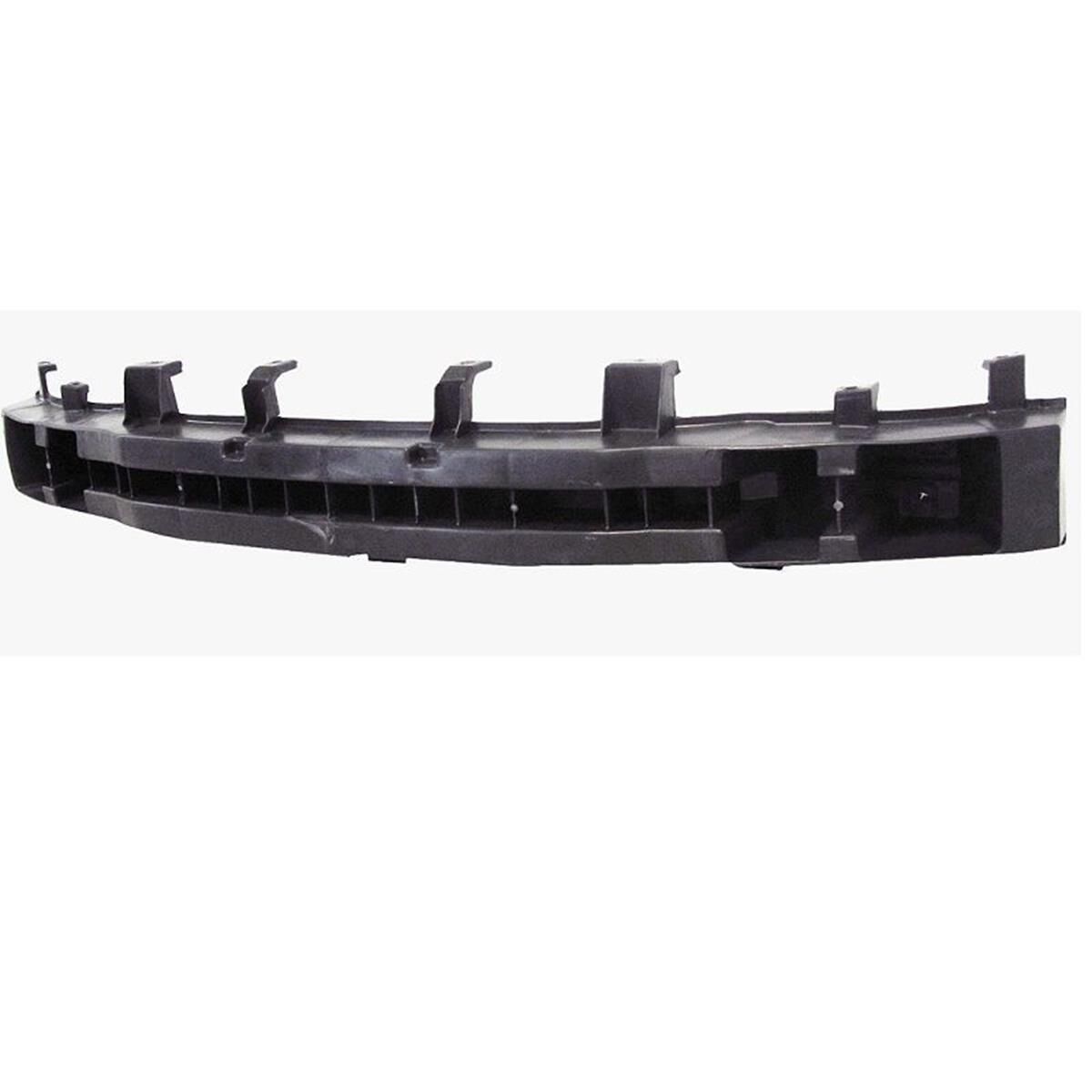 DAEWOO KALOS  T200  04/2003 ~ ONWARDS  FRONT BUMPER BAR REINFORCEMENT (PLASTIC), , scaau_hi-res