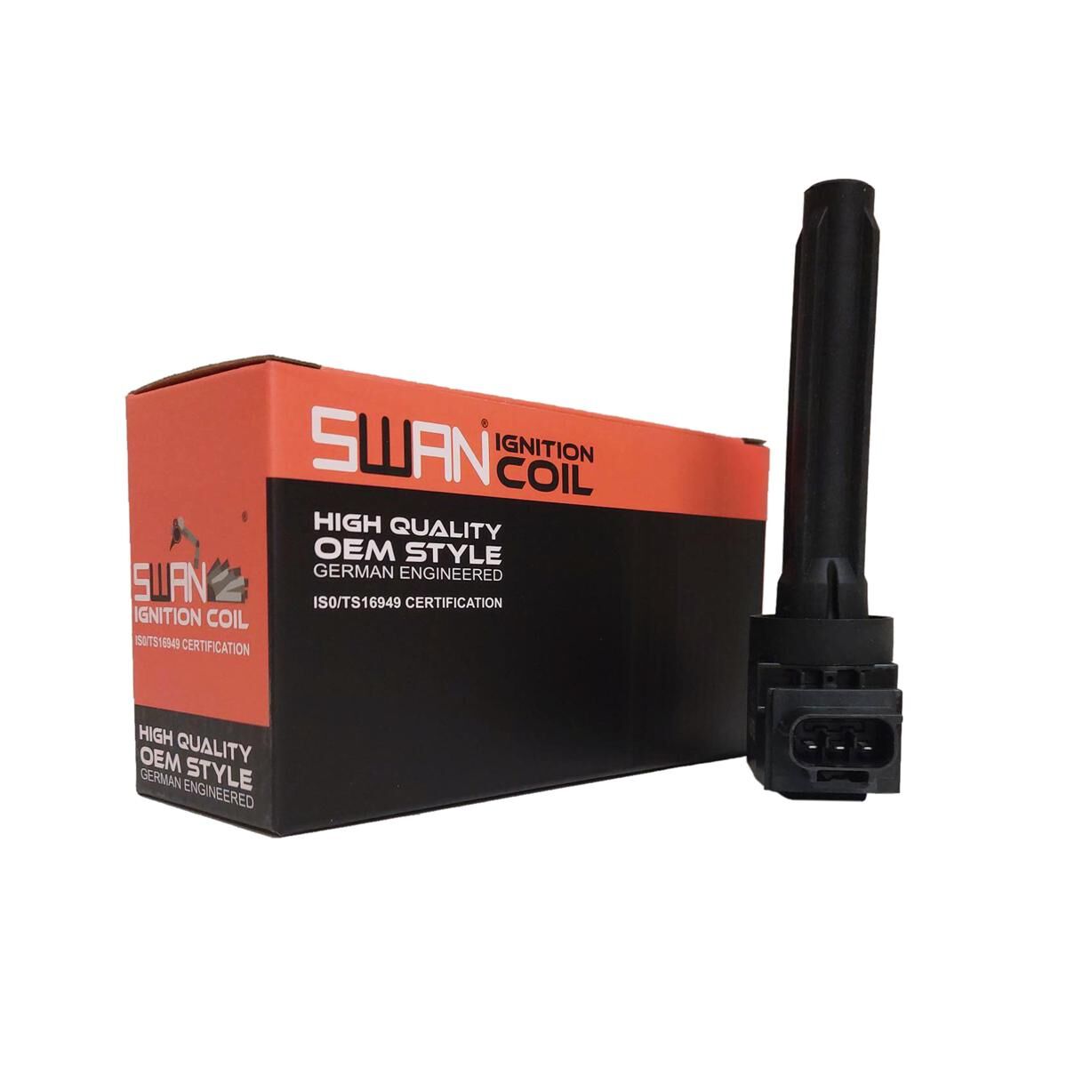 SWAN IGNITION COIL, , scaau_hi-res