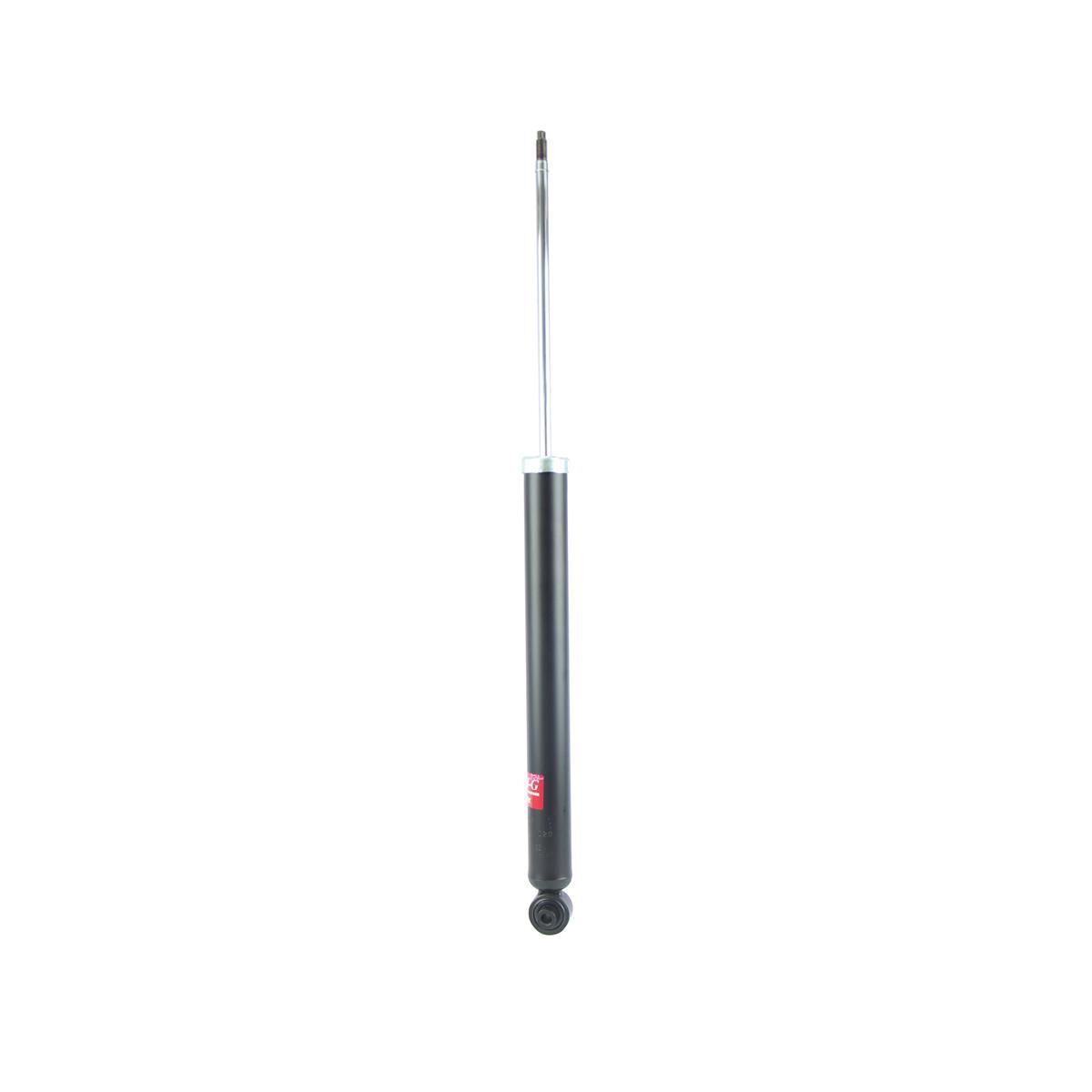 KYB SHOCK ABSORBER - EXCEL-G - 343348, , scaau_hi-res